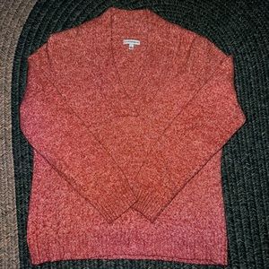 Croft&Barrow Sweater